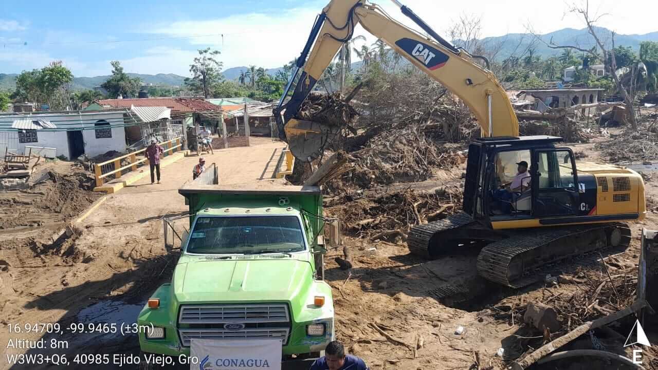 Obra 4