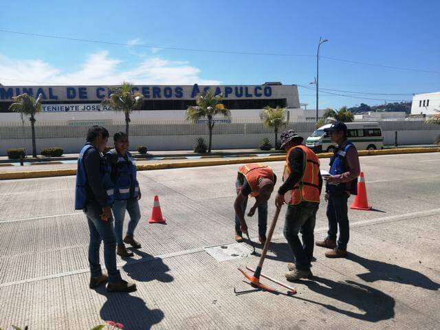 Proyecto 1